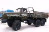Бортовой Урал 4320-0110-31