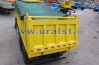 Самосвал DONGFENG