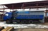 КМУ ИТ-80