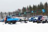 Кран-манипулятор ИТ-180