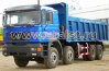 SHAANXI SX3315DR326