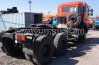 Седельный тягач DONGFENG