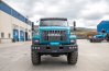 Шасси Урал-NEXT 4320-6952-72Г38