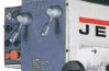 Сверлильный станок JET GHD-50PF