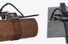 Труборез ТР-2