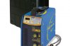 Сварочный аппарат Inverter IMS 1700