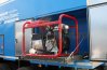 электростанция дизельная Вепрь АДП 10/6-Т400/230 ВЛ-БС