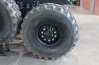 Грузовые автошины КАМА-1260