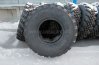 Грузовые автошины Forward Traction 1260