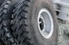 Грузовая резина Continental HCS 14R20