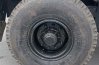 Грузовые автошины О-103