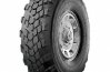 КАМА-УРАЛ 390/95 R20