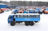 Вахта