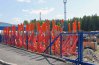 Сортиментовозные коники