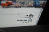 Стекло с электрообогревом