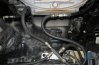 Система герметизации грузовых автомобилей