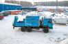 Урал маслостанция