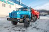 Полуприцеп цистерна ППЦ 22-21-2Н УСТ-94651