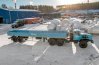 Полуприцеп контейнеровоз ППК 20-23-12Б УСТ-94651