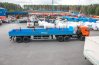 Полуприцеп контейнеровоз ППК 20-21-12КБ УСТ-94651