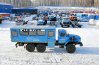 Вахтовый автобус Урал 4320-73М 22 места УСТ-5453
