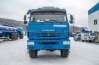 ГПА УСТ 5453 (10+2) Камаз 43502-66(D5)