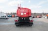 Полуприцеп-цистерна для ГСМ ППЦ 22-21-2