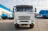 АЦПТ-10 УСТ-5453 Камаз 43118-50