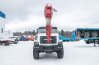 Автокран КС-55732-21
