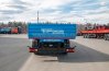 Полуприцеп бортовой ППБ 30Б-32-13