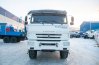Камаз ПАРМ 43118-50 с КМУ ИМ-55