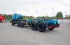 Полуприцеп контейнеровоз ППК 20Б-21-9