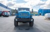 УМП-400 на шасси Урал 43206-61
