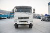 ППУА 1600/100 Камаз 43118-50