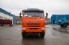 ПАРМ УСТ 5453 Камаз-5350 D5 