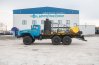 АДПМ-12/150 Урал 4320-61Е5