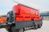 Контейнер-цистерна КЦ-20УСТ 94653А