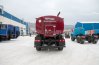 АЦПТ-10НО УСТ 5453 Урал М 5557-80Е5 насос, обогрев