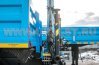 Кран-манипулятор ИМ-20