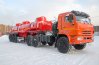 ППЦ 26-32-3Н BPW УСТ