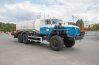 АЦПТ-10НО УСТ 5453 Урал 4320-60Е5