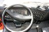 Приборная панель кабины ГПА Камаз УСТ