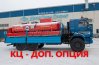 Бортовой контейнеровоз УСТ