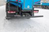 Противоподкатный брус