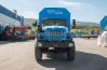 Урал ТБМ 4320