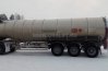 ППЦН 33КТ-32ПТ УСТ