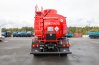 Автотопливозаправщик АТЗ-17-3Б УСТ 5453 Урал 73945-01 NEXT