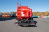 Автоцистерна для ГСМ АЦ-11-2Б УСТ 5453 Камаз 65115-48(А5) 