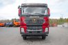 Седельный тягач с КМУ ИМ-150N SHACMAN SX32586T385 6х6 
