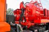 Насосная установка ВК-6М2Н
